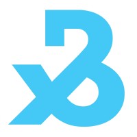 Burton & Company logo - Similar company to Caitlin Monaghan Llc