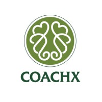 CoachX | SZBT Development logo - Similar company to Coachx