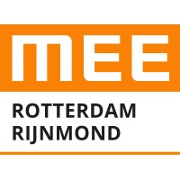 MEE Rotterdam Rijnmond logo - Similar company to Mee Nl