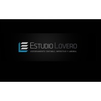 Estudio Lovero logo - Similar company to Group Itmind