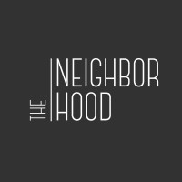 The Neighborhood logo - Similar company to Ginn Hotels