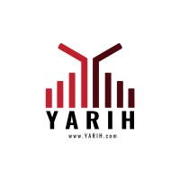 Yarih logo - Similar company to Scibiz Informatics