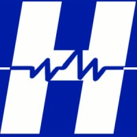 HOORAY UNICOM TECHNOLOGY CO.,LTD logo - Similar company to Hooray Commerce