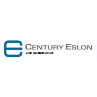 Century Eslon Limited
