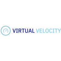Virtual Velocity logo - Similar company to Virtual Velocity