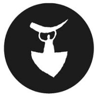 ASSOCIATION LES MOYENS DU BORD logo - Similar company to Noweur