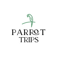 Parrot Trips logo - Similar company to Ambiental Travel Experience