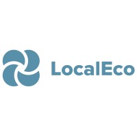 Localeco