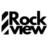 Rockview Poland logo - Similar company to Brenewal Polska