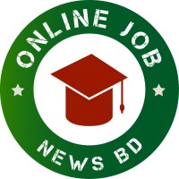 Online Job News BD logo - Similar company to Texas Aerospace Services