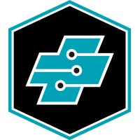 EIT.swiss logo - Similar company to Etavis