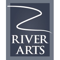 River Arts, Inc. logo - Similar company to River Arts Of Morrisville Inc