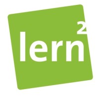 LernQuadrat logo - Similar company to Life-Sciene Lab
