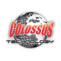 Colossus Technology