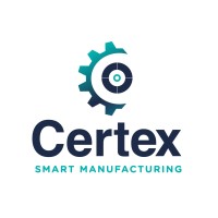 Certex Group -TPM logo - Similar company to Certek Group