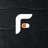 Grupo Flow On logo - Similar company to Tech In Rio