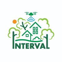 INTERVAL - SFI National Challenge Fund Project logo - Similar company to Afforb
