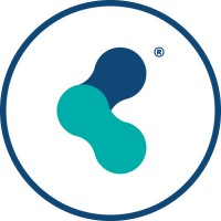 Fluidnatek & Spinbox by Bioinicia logo - Similar company to Materic