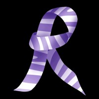 Rare Cancer Care Foundation logo - Similar company to Rare Cancer Research Foundation