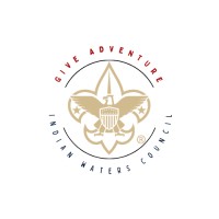 Indian Waters Council Bsa