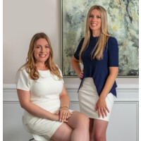 D&S Interior Design logo - Similar company to Studio88 Coworking For Interior Designers