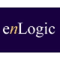 enLogic logo - Similar company to Enlogic By Nvent