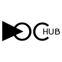 DOC HUB logo - Similar company to Instituto Pensarte