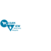 Ocean View Veterinary Hospital