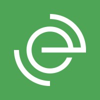 equadyne logo - Similar company to Aia Labs