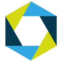 Mole Valley Chamber logo - Similar company to Surrey Bids