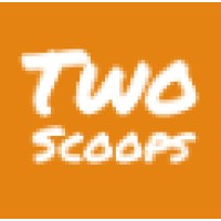 Two Scoops Media