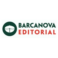 Editorial Barcanova logo - Similar company to Editorial Comanegra