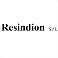 Resindion S.r.l. - A Mitsubishi Chemical Group Company logo - Similar company to Bomocaf Spa