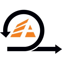 Efficient Agile