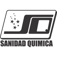 Sanidad Quimica logo - Similar company to Ginez