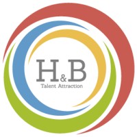 H&b Talent Attraction