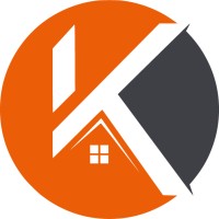 Khaneminimal | خانه مینیمال logo - Similar company to Rock | راک