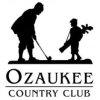 Ozaukee Country Club logo - Similar company to Key Technical Solutions