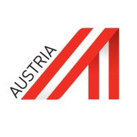 ADVANTAGE AUSTRIA Bulgaria logo - Similar company to Dutch Bulgarian Chamber Of Commerce