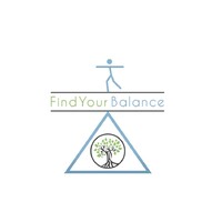 Find Your Balance, LLC logo - Similar company to Center For Mental Health Excellence