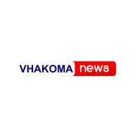 Vhakoma News logo - Similar company to International Policy Digest