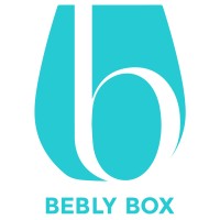 BEBLY Box logo - Similar company to Answer Labs