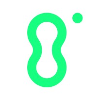 Green Parrot logo - Similar company to Sharebee