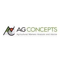 Ag Concepts Unlimited