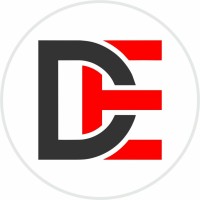 Digital Emergency London - Digital Creative Agency logo - Similar company to Ccmvalue