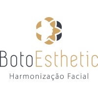 Franquias BotoEsthetic Harmonização Facial logo - Similar company to Chopp & Breja Franquias
