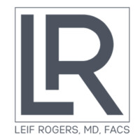 Leif Rogers, MD, FACS logo - Similar company to Heartwerq