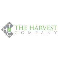 The Harvest Company Staffing logo - Similar company to Adant.Io