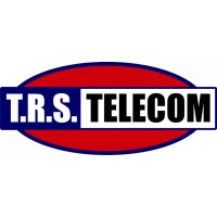 TRS TELECOM logo - Similar company to Netinsat