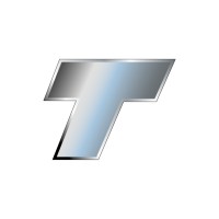 TERMOIDRAULICA AGOSTINI E FIGLI - S.R.L. logo - Similar company to Edoardo Sborchia Architetto